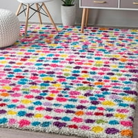 Female Kids Teen Rugs Walmart Com