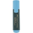 thumbnail image 2 of TEXTLINER 48 154851 Highlighter, 2 of 11