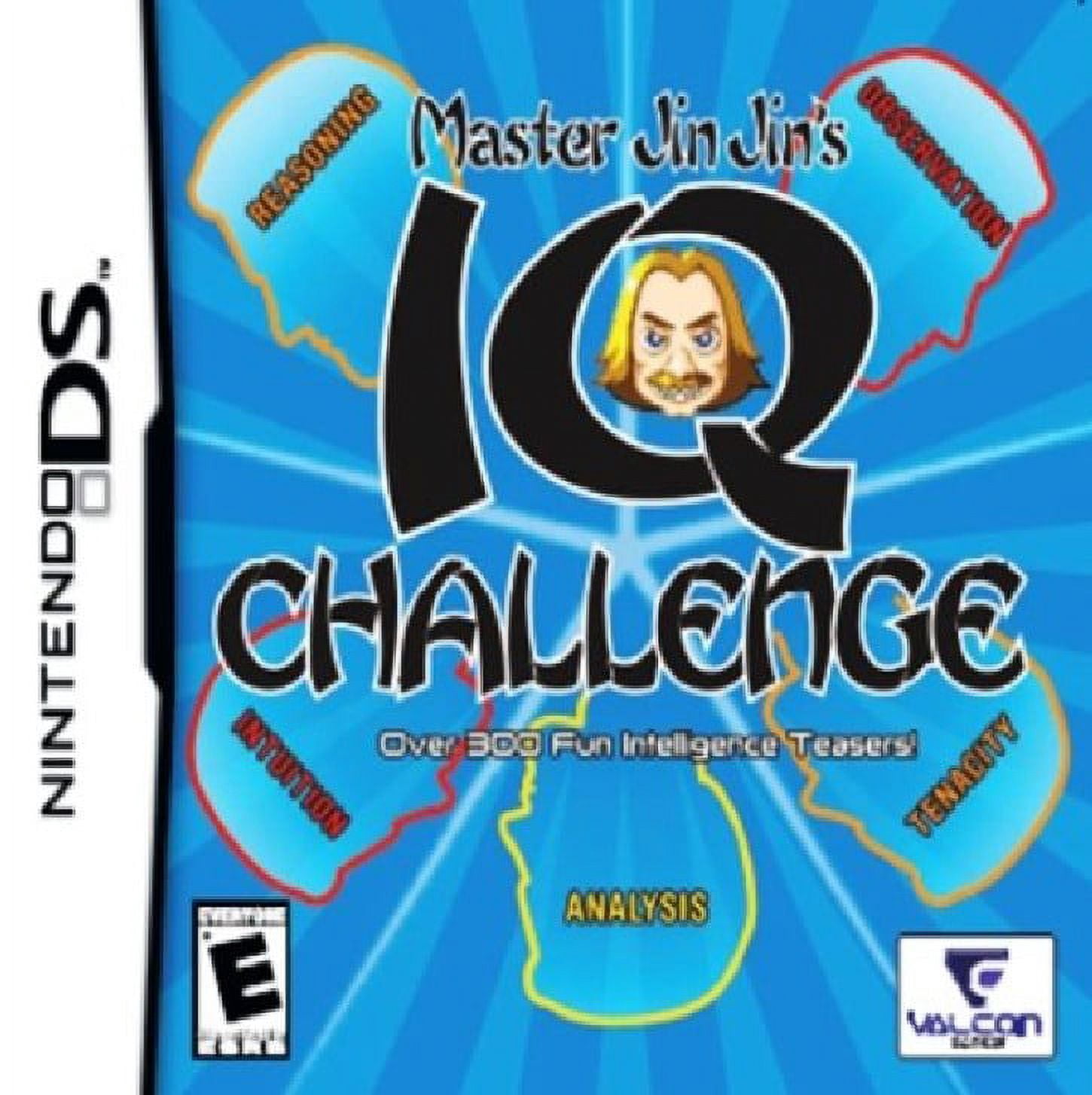 TSUMIKI PUZZLE GAME - Walmart.com