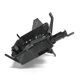 thumbnail image 5 of Lower Engine Mount & Upper Engine Coating for Focus 2012-2015 AV61-12A659-AE AV61-12A532-AC, 5 of 5