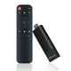 thumbnail image 3 of TV 4K TV Stick Portable 2GB RAM 8GB ROM Smart HD Transmisión de Reproductor Multimedia Con Control Remoto para 10.0 TV, 3 of 7