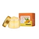 thumbnail image 2 of Puntoco Crema facial hidratante de cúrcuma que ilumina el tono de la piel, nutre e hidrata la piel, adecuada para todo tipo de pieles, 50 g, 2 of 5