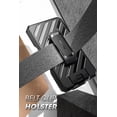thumbnail image 4 of Funda de teléfono SUPCASE Unicorn Beetle Pro para Google Pixel Fold, 4 of 8