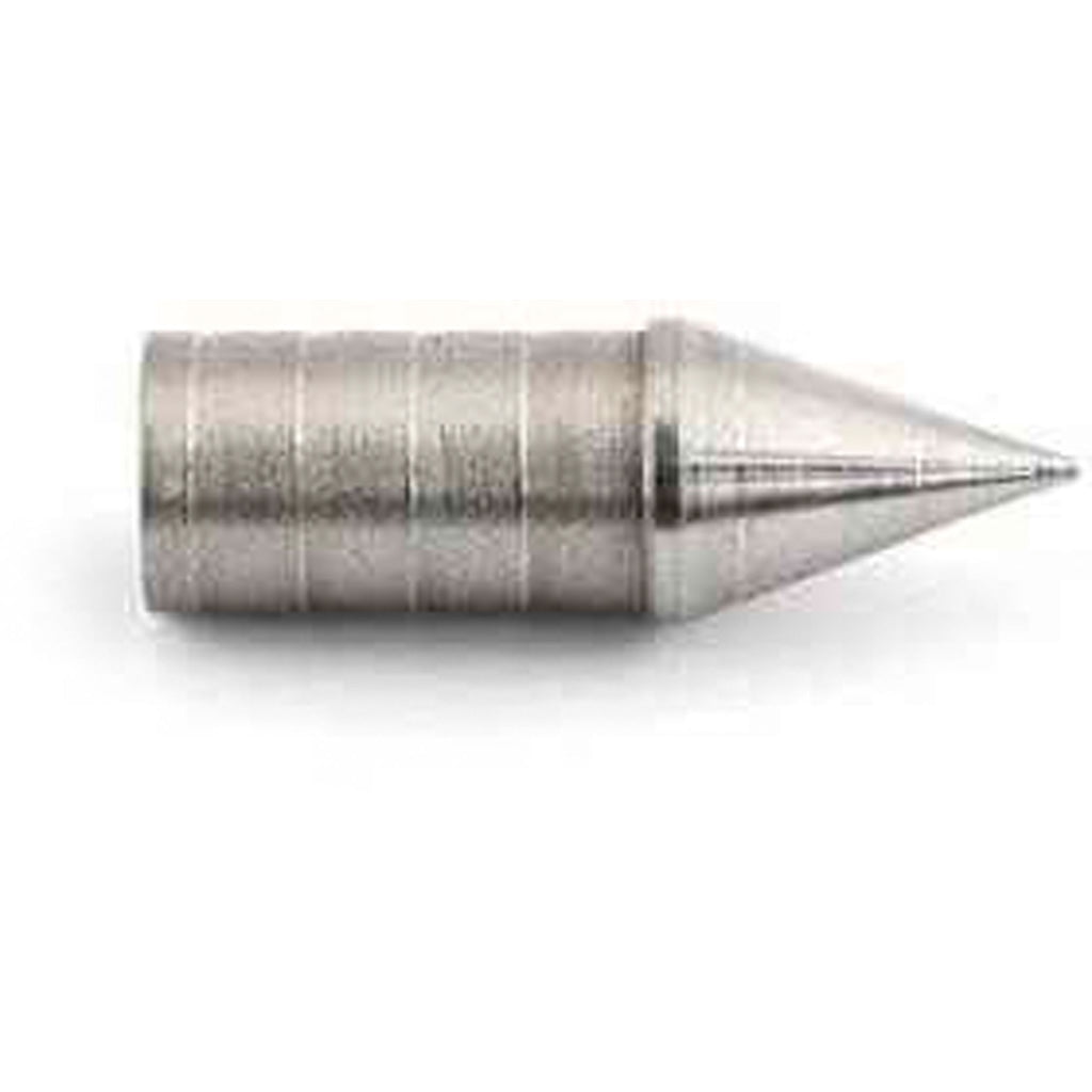 Black Eagle PS25 Nock Crusher Target Points 150 gr.