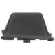 thumbnail image 1 of Soporte inferior de protección de la cubierta del tren de aterrizaje del pie trasero apto para Mavic 2 Pro/Zoom DroneRight, 1 of 10