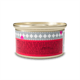 thumbnail image 2 of (Pack Of 24) I&LOVE&YOU Cat Food Can Beef Meow Pate 3 Oz, 2 of 5