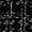 Black, variant on Women'S Casual Dresses 2025 Sleeveless Striped Mini Dress High Waisted A Line Dresses White L