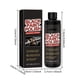 thumbnail image 3 of Spray de pulido para coches metálicos 100 ml - Acción rápida, limpieza profunda, protección duradera - Restaura el brillo, elimina la oxidación y las manchas rebeldes - Seguro para todas las, 3 of 8