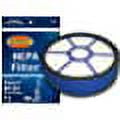 Compatible with Dyson DC24 Brushbar #917390-02