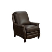 Barcalounger Ashebrooke Recliner