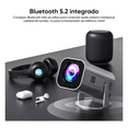 thumbnail image 5 of Proyector  Wünd Profesional 4k Hd Android Wifi Led 1080p 8000 Lm, 5 of 5