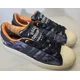 thumbnail image 4 of Ad-id-as Men's Superstar 2 Star Wars Rebel Alliance Rogue Squadron Sneaker Sz 8.5, 4 of 6