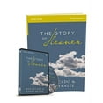 thumbnail image 2 of The Story of Heaven Study Guide with DVD, (Paperback), 2 of 2