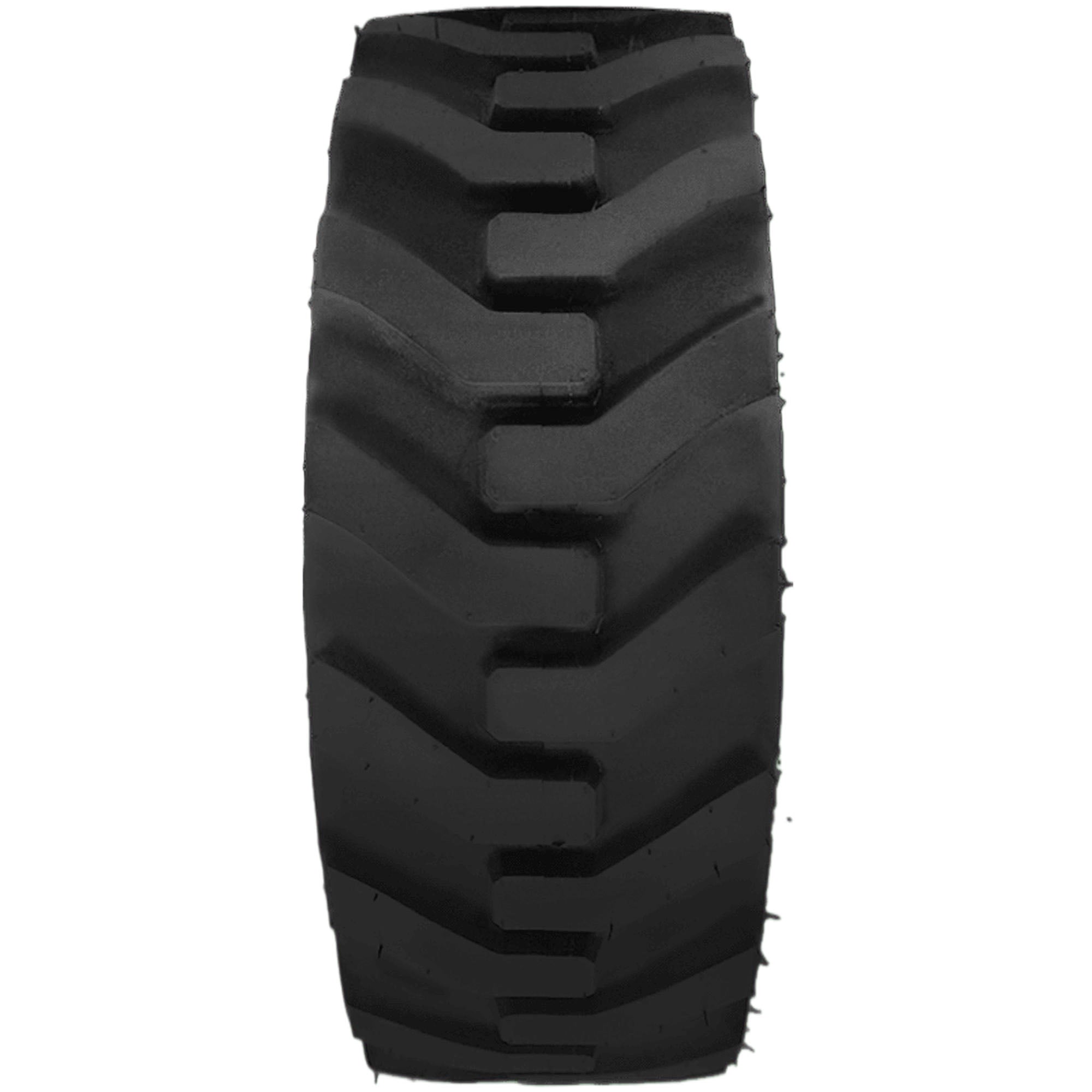 BKT Skid Power Skid Steer 12-16.5 E Tire simolary.com 11 BKT Skid Power Skid Steer 12-16.5 E Tire Simolary simolary.com 11