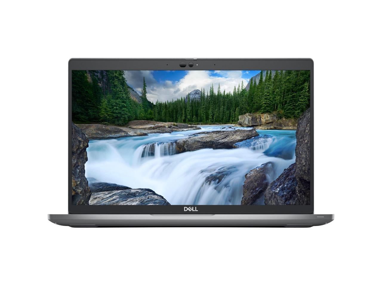 i5-1245U 16GB 256GB 14インチ Dell latitude Amazon.com: Dell Latitude 7430 14