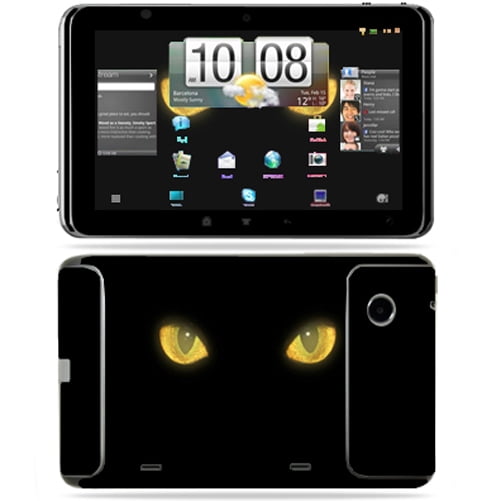 Skin For Htc Flyer 7 Animals Collection Walmart Com Walmart Com