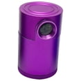 thumbnail image 2 of Esquirla Diamond Loupe Magnifying Gems Desk Magnifying Supplies ter Magnifying pink, 2 of 8