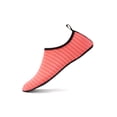 thumbnail image 3 of Adult Men Beach shoes Wading Anti-skid Diving Socks Snorkeling Swimming Shoes Barefoot Treadmill Yoga Soft Shoes, 3 of 8