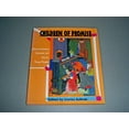 thumbnail image 1 of Pre-Owned Children of Promise: African-American Literature and Art for Young People (Hardcover) 0810931702 9780810931701, 1 of 1