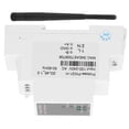 thumbnail image 2 of RS485 To WIFI/Ethernet Serial Server, IP Serial Server /320MHz  For ECos For TCP / UDP / MQTT / HTTP / WebSocket Protocol, 2 of 8