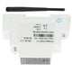 thumbnail image 2 of RS485 a WIFI/Ethernet Serial Server IP para ECos con Antena PW21-H AC 100-240V, 2 of 10