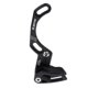 thumbnail image 2 of ISCG05 Black + BB Mount Red Bike MTB Cadena De Bicicleta Guía Chainring Guard SM SunniMix Guía de cadena NUEVA CALIENTE, 2 of 8
