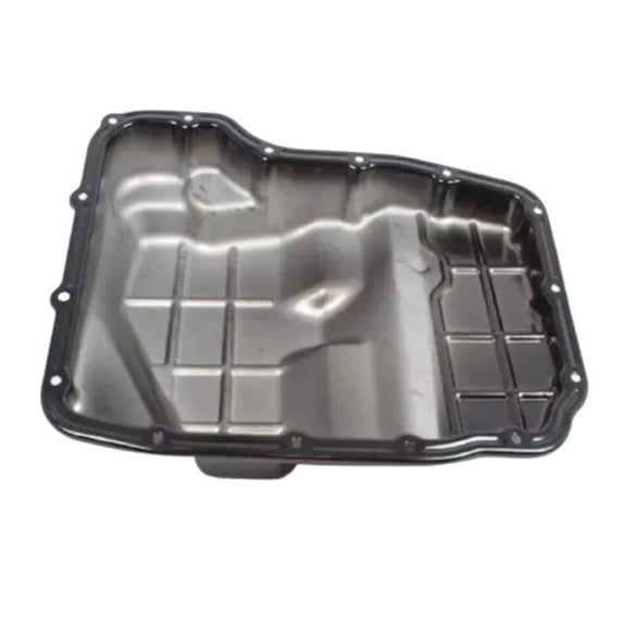 KarParts360 For Dodge Ram 2500/Dakota 2010 Transmission Oil Pan