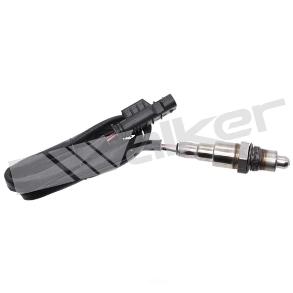 Walker 250-241300 Walker Products OE