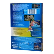 Ponyo [DVD]