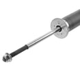 thumbnail image 3 of TRQ Front Strut Assembly Fits Select 2003-2007 Cadillac CTS, 3 of 5