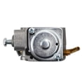 thumbnail image 7 of Carburetor 640231A Carb for Tecumseh 640231 640901 632979 Fits for Strike Master Jiffy TC200 TC300 Engines, 7 of 7