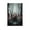 Unframe-style, variant on Famous In This Moment Maria Brink Singer Poster (2) Canvas Wall Art Prints Poster Gifts Photo Picture Painting Posters Room Decor Home Decorative 12x18inch(30x45cm)