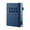 B, variante sur Cahier Agenda Quotidien 2025 A5 F Élégant Noir, 2025 Agenda Académique 2025, Maison et Cuisine, 1X Cahier, par Meiiso