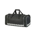 thumbnail image 2 of Shugon Inverness Reflective Detail Duffle Bag, 2 of 4