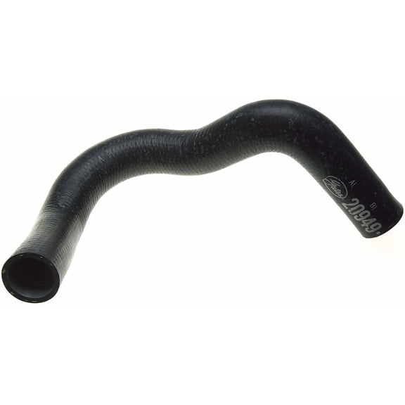 Radiator Coolant Hose