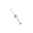 thumbnail image 1 of Sistema de alerta médica: incluye botón de pánico en el collar y botones de ayuda inalámbricos en la muñeca a prueba de agua: monitor de vida de alarma de ayuda para el hogar para personas m, 1 of 5