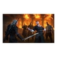 thumbnail image 3 of The Witcher III Wild Hunt Complete Edition Xbox One ., 3 of 4