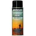 thumbnail image 1 of Genuine Mercury Storage Seal 350ml Fogging Oil - 858081K03, 1 of 3