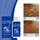 thumbnail image 4 of Detergente Específico para Lavavajillas de 100 Ml | Desincrustante y Abrillantador Potentes | Apto para Varios Modelos | Aroma a Limón | Secado Rápido | No Tóxico, 4 of 7
