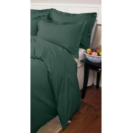 Wamsutta Elite 230 European Pillow Sham Hunter Wamsutta Elite This On Opens A Dialog That Displays Additional Images For Product With The Option To Zoom In Or Out