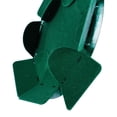 thumbnail image 4 of Nimomo Putting Cup, Green Indoor Outdoor Practice Poner la Herramienta de Entrenamiento de Putter de Golf para Practicar Principiantes, 4 of 5