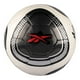 thumbnail image 2 of Balón de Futbol Reebok Blanco y Negro Unisex 164, 2 of 2
