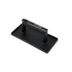 Razor Rectangle Cast Iron Meat Press - Walmart.com