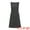 Black, variant on DARING DIVA Sleeveless Tweed Boat Neck Sheath Dress S Pink Black