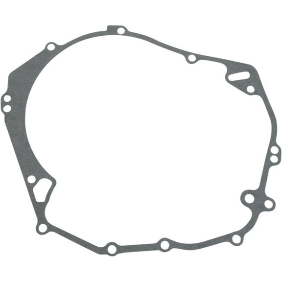 Moose Racing Outer Clutch Cover Gasket (816202MSE)