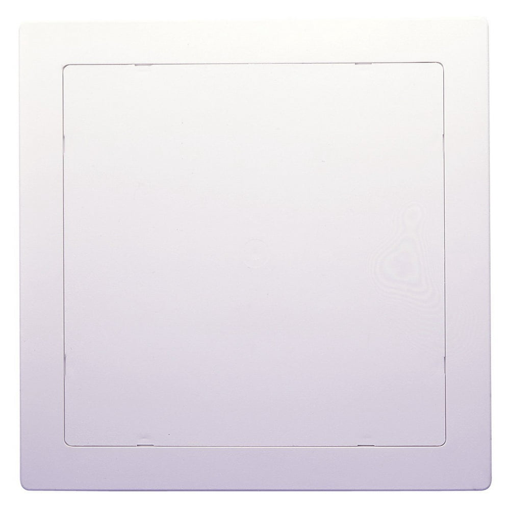 34045 Access Panel, 8Inch x 8Inch, Access Panels Multiuse