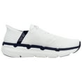 thumbnail image 6 of Skechers Men's Slip-Ins Max Cushioning Premier Sneaker, 6 of 7