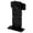 Black, variant on Refrigerator Lock,Drawer Cabinet Door Lock,Multi functional Safety Lock,Safety Lock for Fridge Door,Cabinets,Freezer,Desk Drawers,Wardrobes,Closets, Windows,2.36x4.13 inch(White)