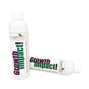Growth Impact! by GS Plant Foods, 8oz.