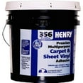 thumbnail image 1 of HENRY Colle pour Sol m Violet 4GAL (Lot de 1), 1 of 1
